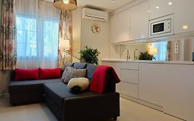 Neverending Loft